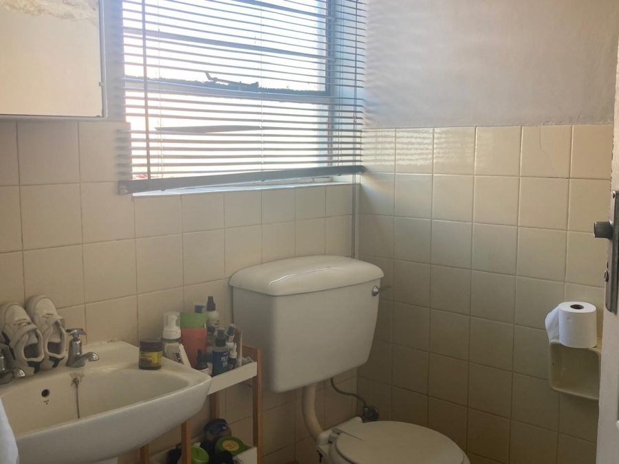3 Bedroom Property for Sale in Geelhoutpark North West